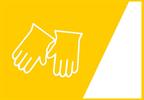 Site Services